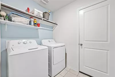 4425 Coaldale Drive, Forney, TX 75126 - Photo 5