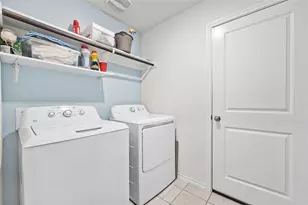 4425 Coaldale Dr, Forney, TX 75126 - Photo 5