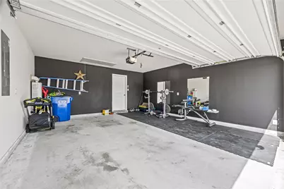 4425 Coaldale Drive, Forney, TX 75126 - Photo 3