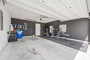 4425 Coaldale Dr, Forney, TX 75126 - Photo 3
