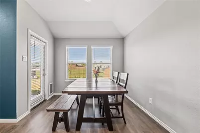 4425 Coaldale Drive, Forney, TX 75126 - Photo 11