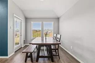 4425 Coaldale Dr, Forney, TX 75126 - Photo 11