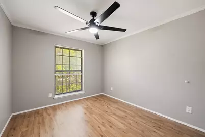 2917 Abston Drive, Mesquite, TX 75150 - Photo 13