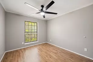 2917 Abston Dr, Mesquite, TX 75150 - Photo 13