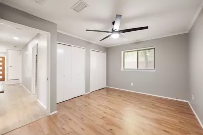 2917 Abston Drive, Mesquite, TX 75150 - Photo 17