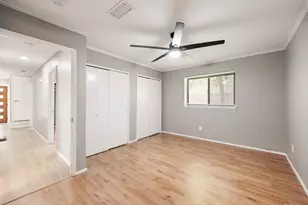 2917 Abston Dr, Mesquite, TX 75150 - Photo 17