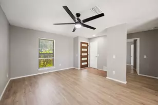 2917 Abston Dr, Mesquite, TX 75150 - Photo 3
