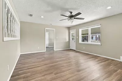 2108 N Village, Bonham, TX 75418 - Photo 7