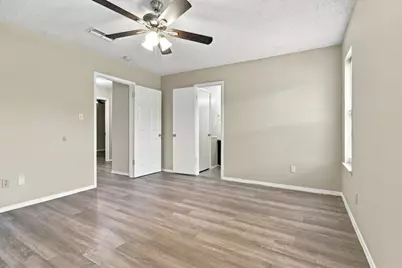 2108 N Village, Bonham, TX 75418 - Photo 15