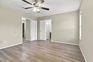 2108 N Village, Bonham, TX 75418 - Photo 15