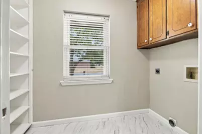 2108 N Village, Bonham, TX 75418 - Photo 13