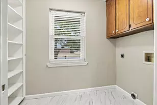 2108 N Village, Bonham, TX 75418 - Photo 13