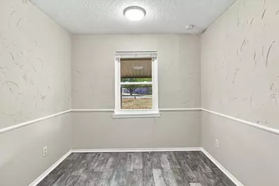 2108 N Village, Bonham, TX 75418 - Photo 19