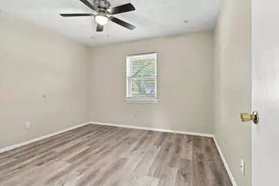 2108 N Village, Bonham, TX 75418 - Photo 17