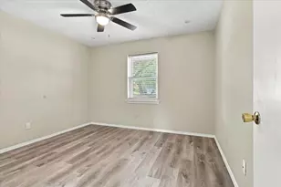 2108 N Village, Bonham, TX 75418 - Photo 17