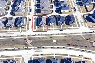 8588 Bachman Ln, Frisco, TX 75036 - Photo 13
