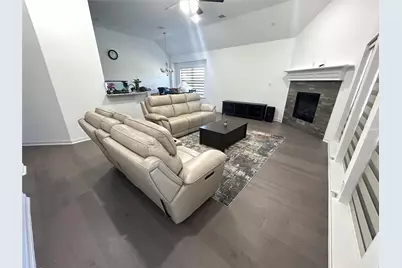 8588 Bachman Lane, Frisco, TX 75036 - Photo 3