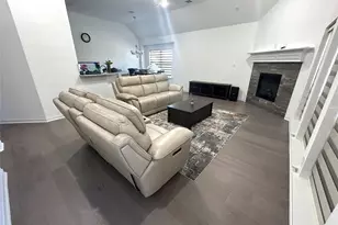 8588 Bachman Ln, Frisco, TX 75036 - Photo 3