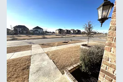 8588 Bachman Lane, Frisco, TX 75036 - Photo 11