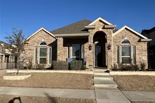 8588 Bachman Ln, Frisco, TX 75036 - Photo 1