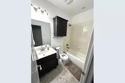 8588 Bachman Lane, Frisco, TX 75036 - Photo 9