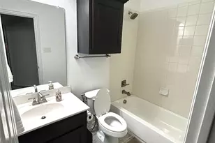 8588 Bachman Ln, Frisco, TX 75036 - Photo 9