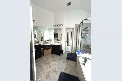 8588 Bachman Lane, Frisco, TX 75036 - Photo 5