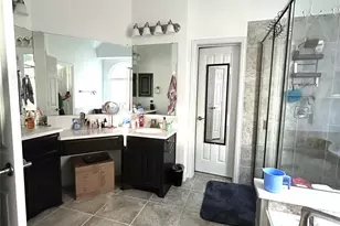 8588 Bachman Ln, Frisco, TX 75036 - Photo 5