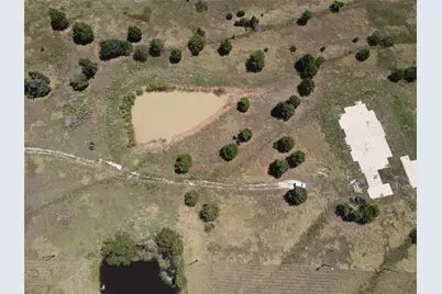 1600 Gunter Road, Whitesboro, TX 76273 - Photo 1