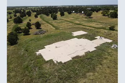 1600 Gunter Road, Whitesboro, TX 76273 - Photo 7