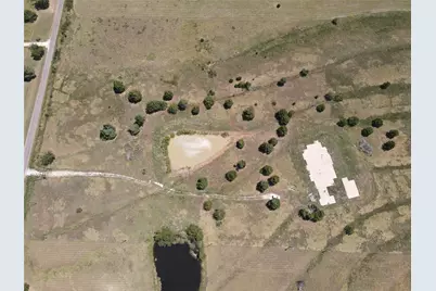 1600 Gunter Road, Whitesboro, TX 76273 - Photo 3