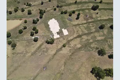1600 Gunter Road, Whitesboro, TX 76273 - Photo 9