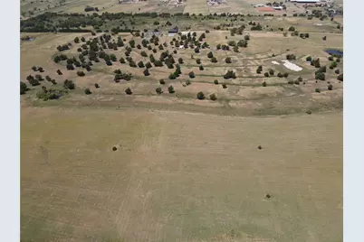 1600 Gunter Road, Whitesboro, TX 76273 - Photo 15