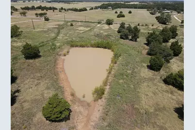 1600 Gunter Road, Whitesboro, TX 76273 - Photo 11