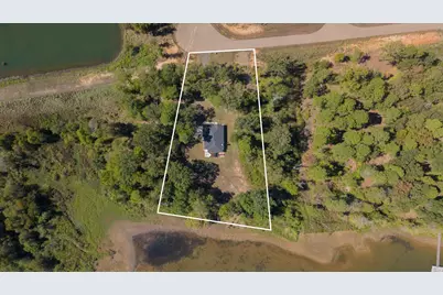 52 S Private Road 52416 N, Leesburg, TX 75451 - Photo 35