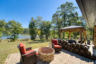 52 S Private Road 52416 N, Leesburg, TX 75451 - Photo 31