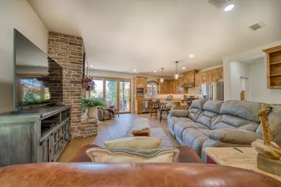 52 S Private Road 52416 N, Leesburg, TX 75451 - Photo 13