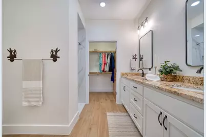 52 S Private Road 52416 N, Leesburg, TX 75451 - Photo 25