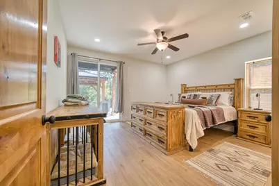52 S Private Road 52416 N, Leesburg, TX 75451 - Photo 23
