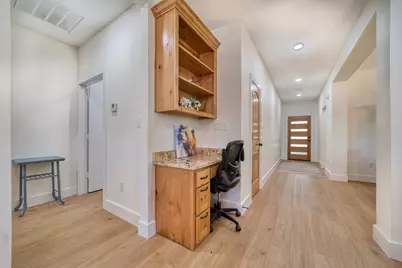 52 S Private Road 52416 N, Leesburg, TX 75451 - Photo 21