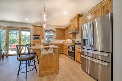 52 S Private Road 52416 N, Leesburg, TX 75451 - Photo 19