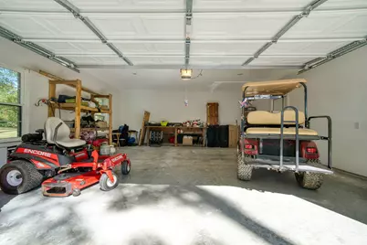 52 S Private Road 52416 N, Leesburg, TX 75451 - Photo 29