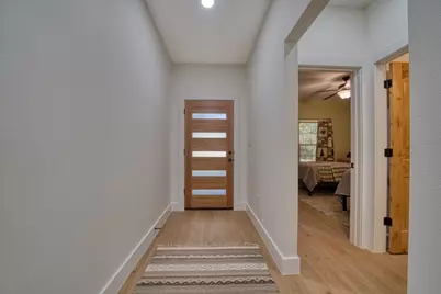 52 S Private Road 52416 N, Leesburg, TX 75451 - Photo 5