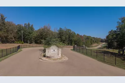 52 S Private Road 52416 N, Leesburg, TX 75451 - Photo 39