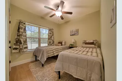 52 S Private Road 52416 N, Leesburg, TX 75451 - Photo 7