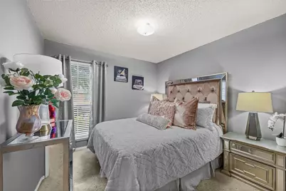 1707 W Venus Drive, Lancaster, TX 75134 - Photo 21