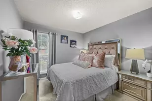 1707 W Venus Dr, Lancaster, TX 75134 - Photo 21