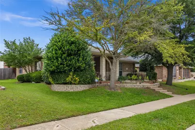 1707 W Venus Drive, Lancaster, TX 75134 - Photo 15