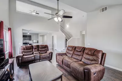 951 Zachary Drive, Arlington, TX 76002 - Photo 13