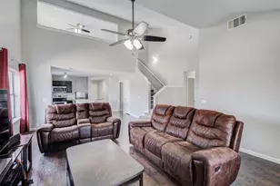 951 Zachary Dr, Arlington, TX 76002 - Photo 13